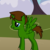 :iconrandomguy4472: