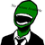 :iconrandomguy544:
