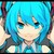 :iconrandomguyinabar: