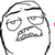 :iconrandomguyinthecorner: