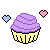:iconrandomguywatcher: