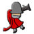 :iconrandomhag: