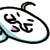 :iconrandomhatthieff: