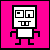 :iconrandomheadartist: