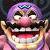 :iconrandomheartless: