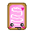 :iconrandomheartsx: