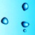 :iconrandomhello: