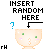 :iconrandomhere: