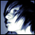 :iconrandomhero-ryan: