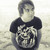 :iconrandomhero-ryan: