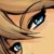 :iconrandomhero0218: