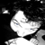 :iconrandomhero1066:
