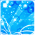 :iconrandomhero114: