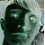:iconrandomhero71: