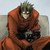 :iconrandomheror17: