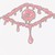 :iconrandomhoodedstranger: