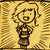 :iconrandomhopeinc:
