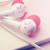 :iconrandomhotmoo: