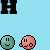 :iconrandomhugger: