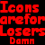 :iconrandomhugs:
