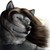 :iconrandomidiot2000: