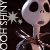 :iconrandomidiot777: