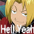 :iconrandomidiot92: