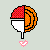 :iconrandomiest: