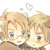 :iconrandomiest: