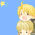 :iconrandomiest: