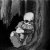 :iconrandomillusionz: