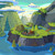 :iconrandominc64: