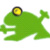 :iconrandomindividual: