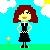 :iconrandominityness: