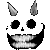 :iconrandominkstudios: