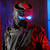 :iconrandominnocents: