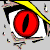 :iconrandomino:
