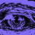 :iconrandomino: