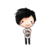 :iconrandominsanekitty: