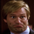 :iconrandomintelx: