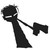 :iconrandominvadergirl: