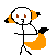 :iconrandominvasion: