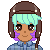 :iconrandomiq300: