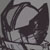 :iconrandomisalias: