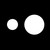 :iconrandomised-chaos: