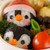 :iconrandomisfun1: