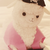 :iconrandomisfun1: