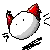 :iconrandomishness: