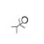 :iconrandomishnesssticks: