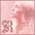 :iconrandomist: